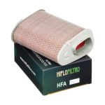 HFA1914 HIFLOFILTRO 17211-MZ1-000 HONDA (HONDA CB1000 SC30 93-97)