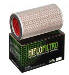 FILTR POWIETRZA HIFLO FILTRO HFA1917  (HONDA CB1300 SC54 03-10 CB1300 S/SA 05-13)