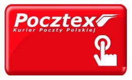 POCZTEX_logo