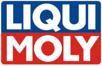 OLEJE SILNIKOWE LIQUI MOLY