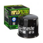 FILTR OLEJU HF 138 HIFLOFILTRO