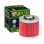 FILTR OLEJU HF 145 HIFLO FILTRO