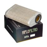 FILTR POWIETRZA HIFLOFILTRO HFA1929  (HONDA CBF1000 08-16 r. CB1000 R/RA-8,9,A,B,C,D,E,FSC60 08-15)