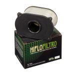 HFA3609 FILTR POWIETRZA HIFLOFILTRO (SUZUKI SV650 99-02)