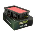 HFA6303 HIFLOFILTRO KTM 93006015000  (KTM DUKE 125 250 390 )