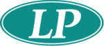 logo-lp0