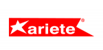 logo_ariete