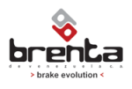 logo_brenta2