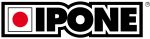 logo_ipone