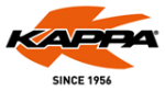 logo_kappa0