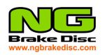 logo_ng_brake_disc1