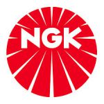 logo_ngk
