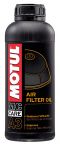 102987 MOTUL A3 AIR FILTER OIL 1 Litr środek do nasączania filtrów
