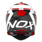 nox_n633fwr_enduro_fussion_3