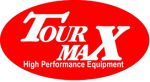 tour-max-logo10