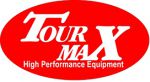 tour-max-logo44